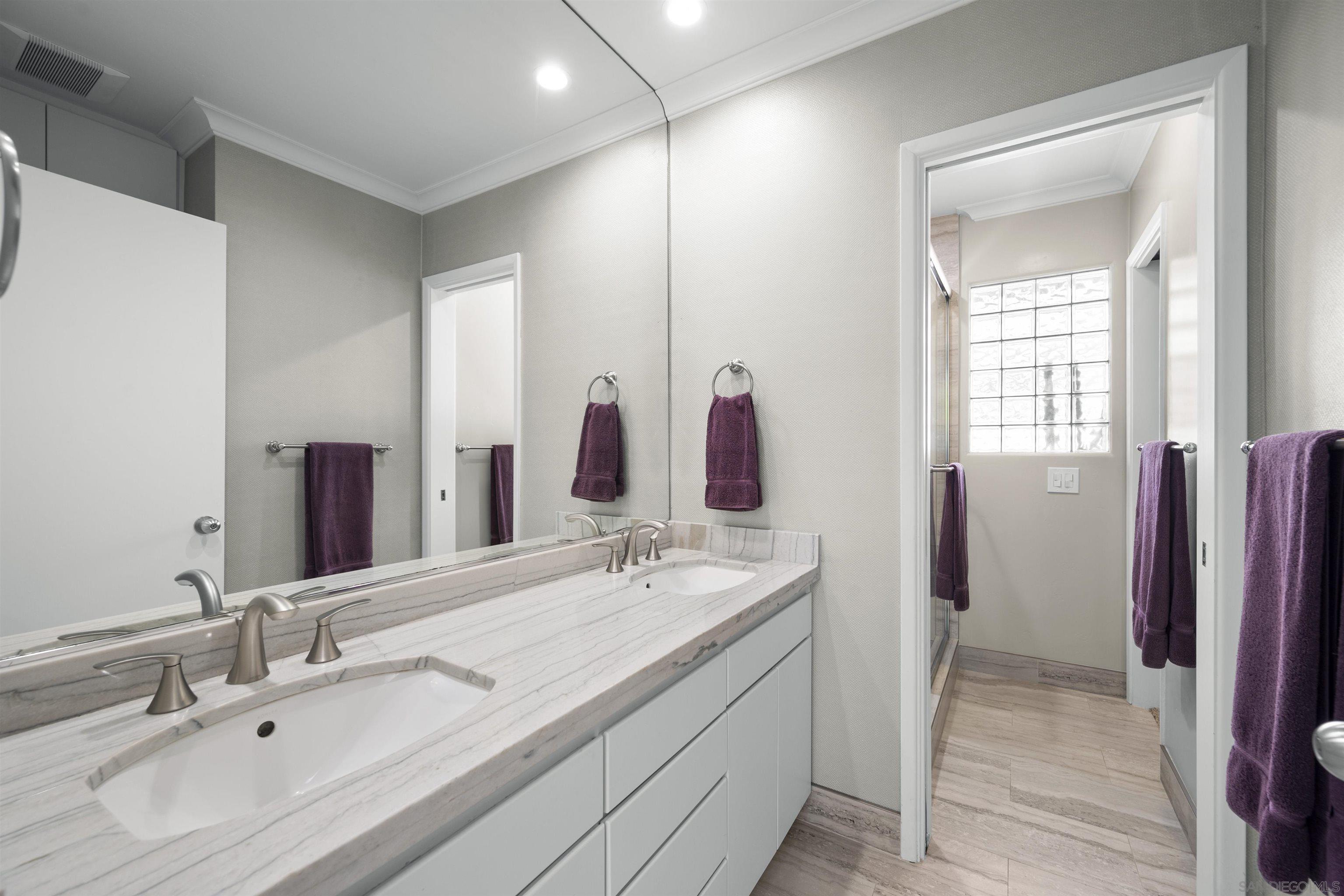 Detail Gallery Image 42 of 60 For 1151  Catalina Boulevard, San Diego,  CA 92107 - 5 Beds | 3/1 Baths