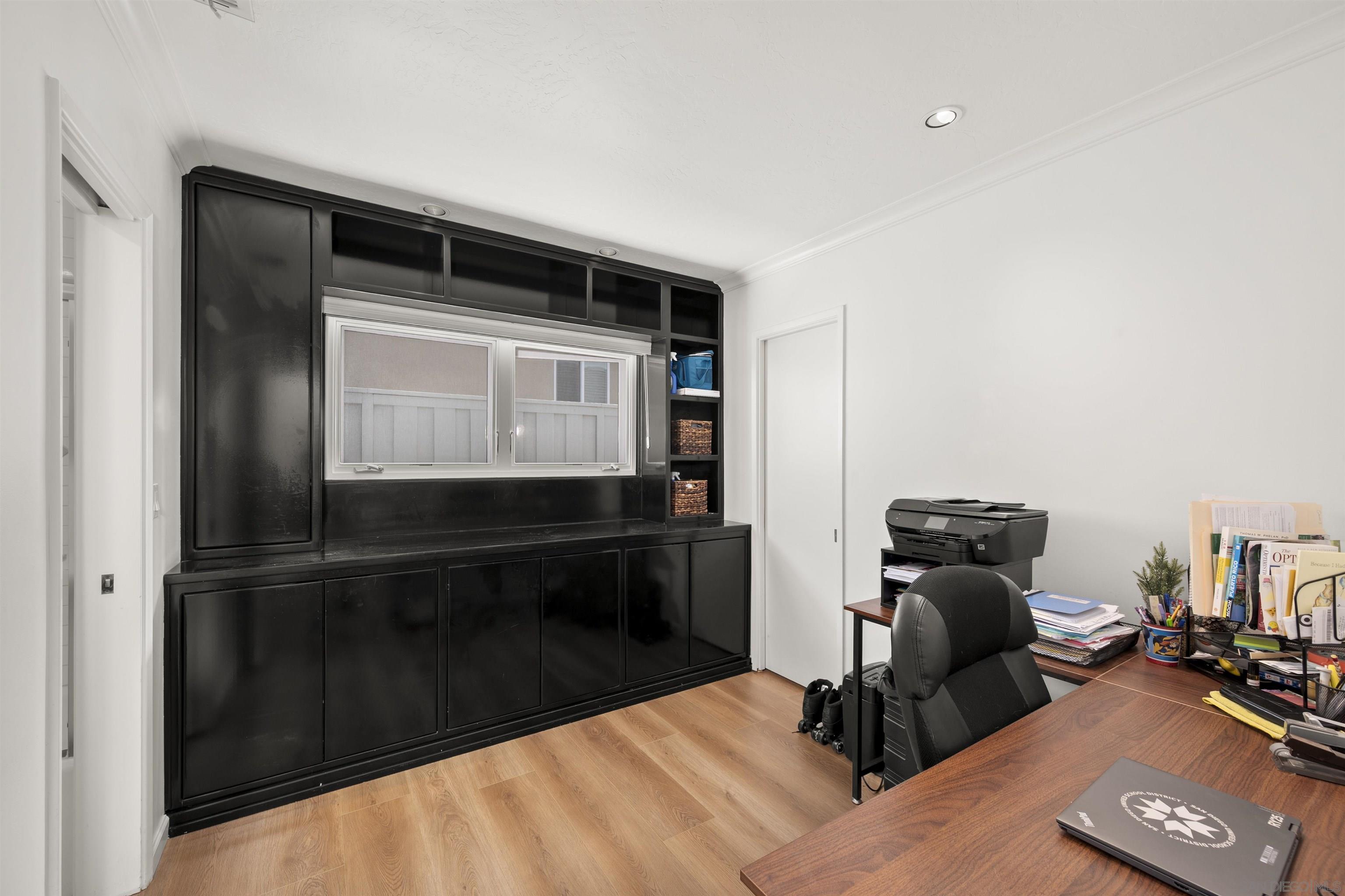 Detail Gallery Image 44 of 60 For 1151  Catalina Boulevard, San Diego,  CA 92107 - 5 Beds | 3/1 Baths