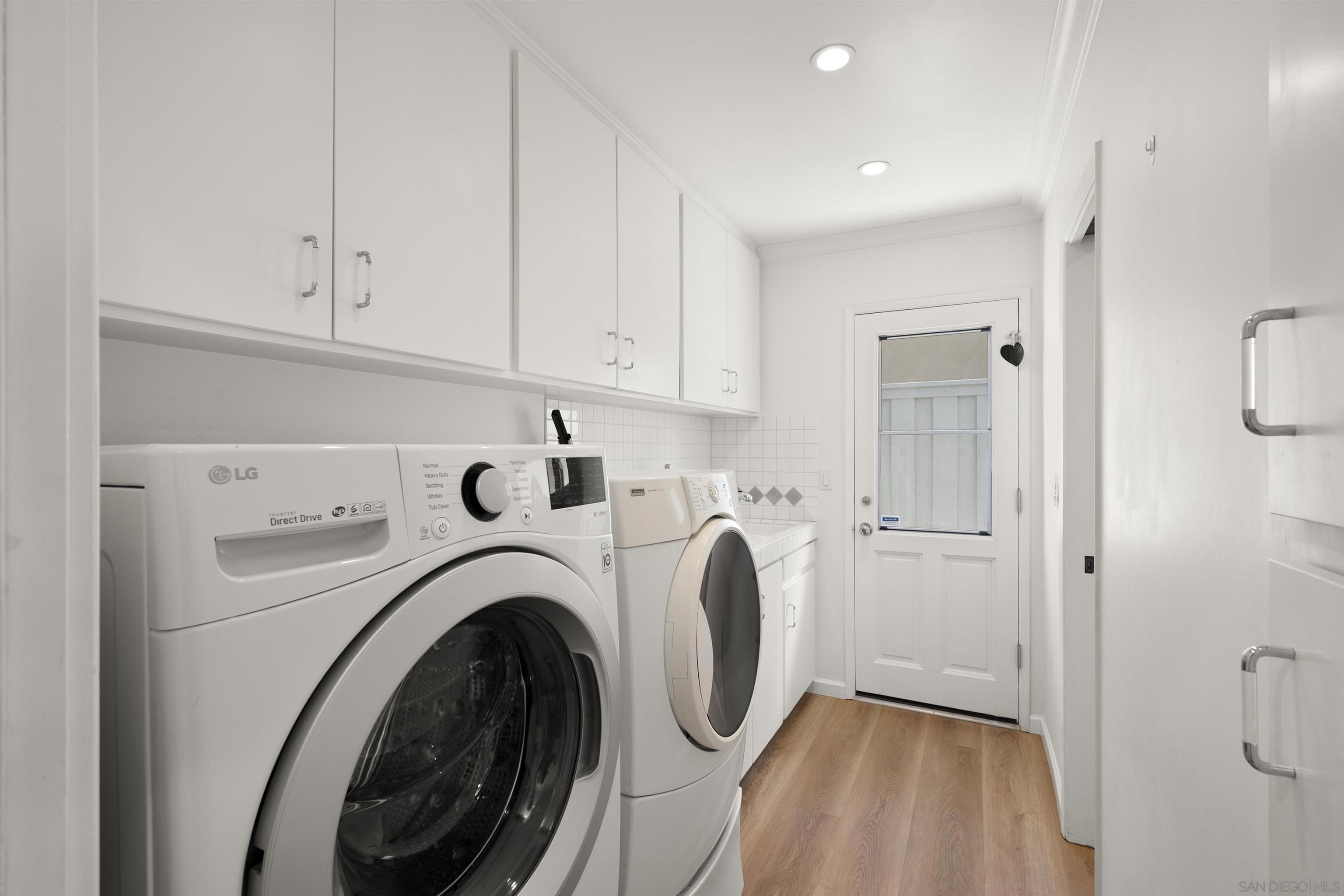 Detail Gallery Image 46 of 60 For 1151  Catalina Boulevard, San Diego,  CA 92107 - 5 Beds | 3/1 Baths