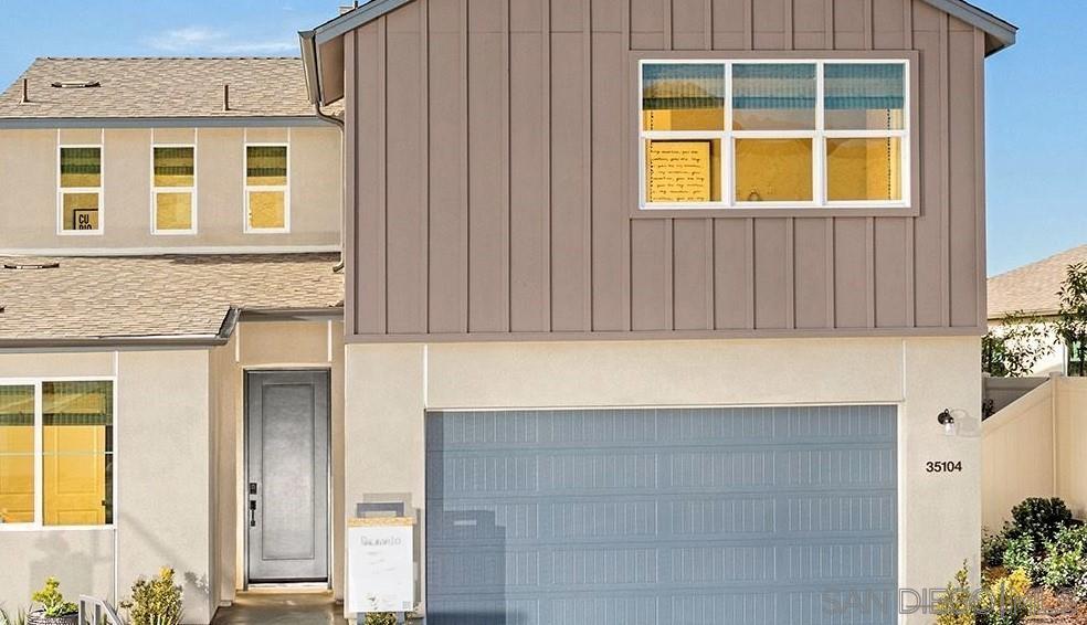 Front Image Thumbnail for SD260002580