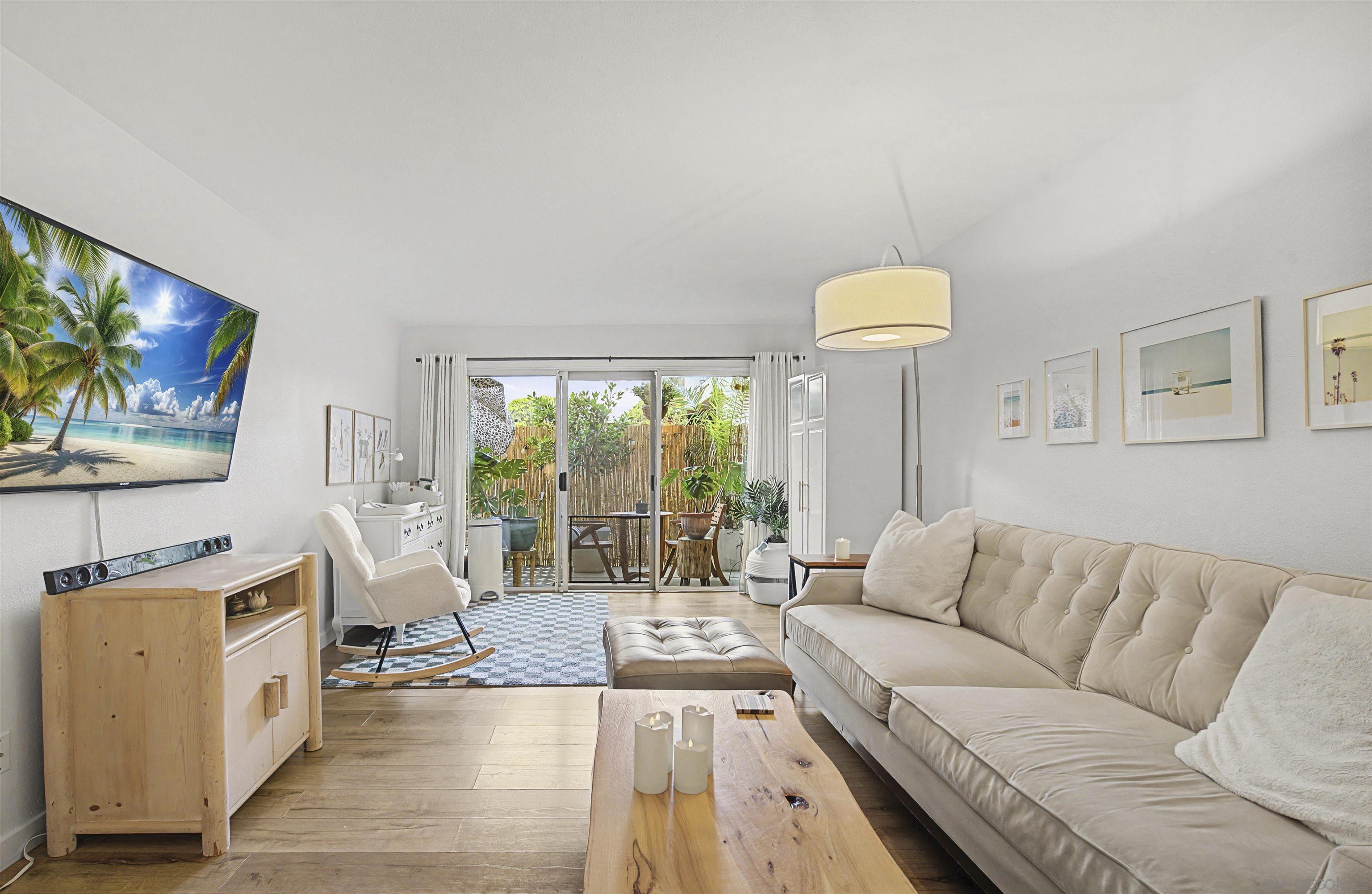 Detail Gallery Image 2 of 24 For 2380  Hosp Way  #139,  Carlsbad,  CA 92008 - 1 Beds | 1 Baths