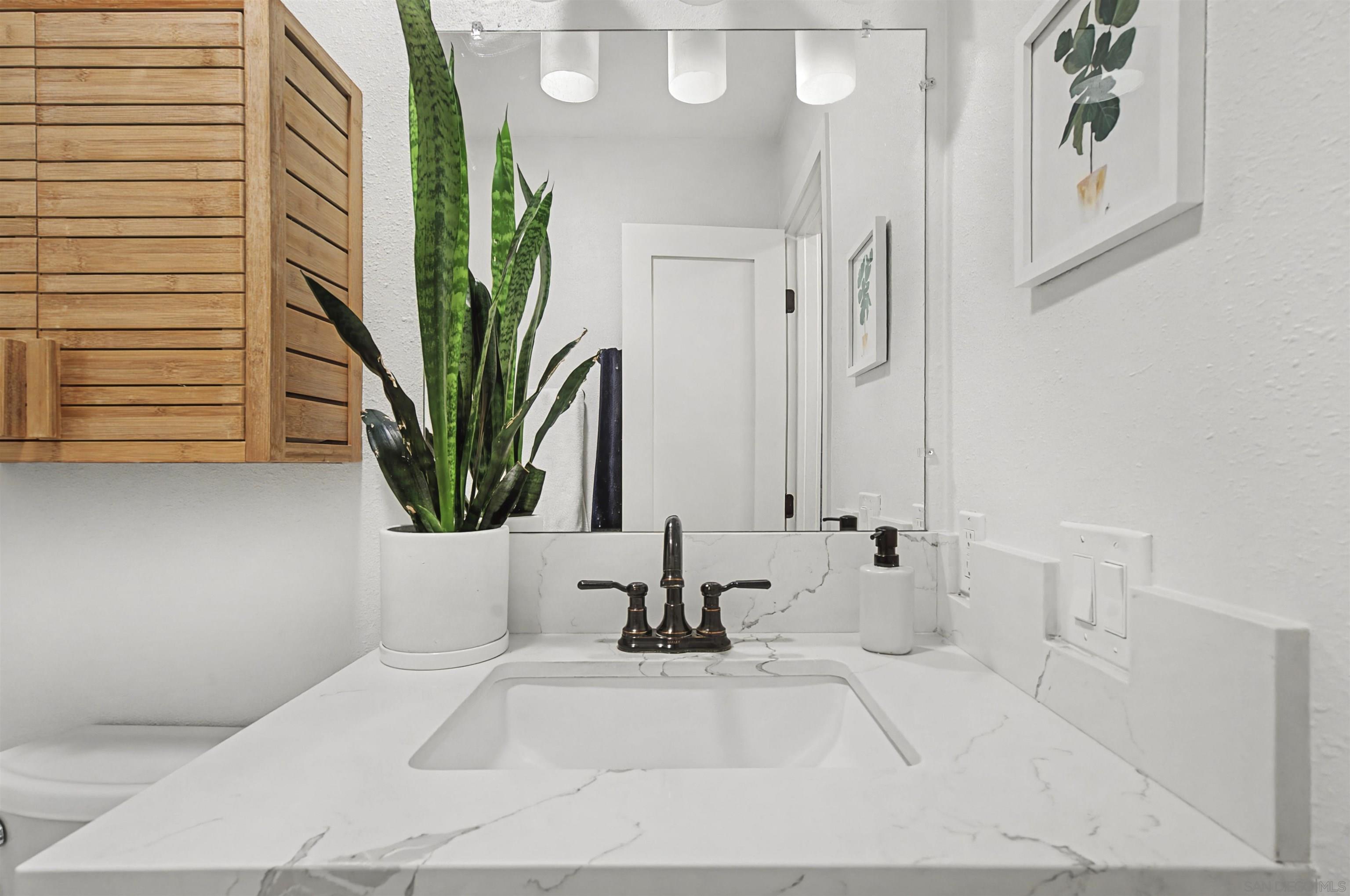 Detail Gallery Image 13 of 24 For 2380  Hosp Way  #139,  Carlsbad,  CA 92008 - 1 Beds | 1 Baths