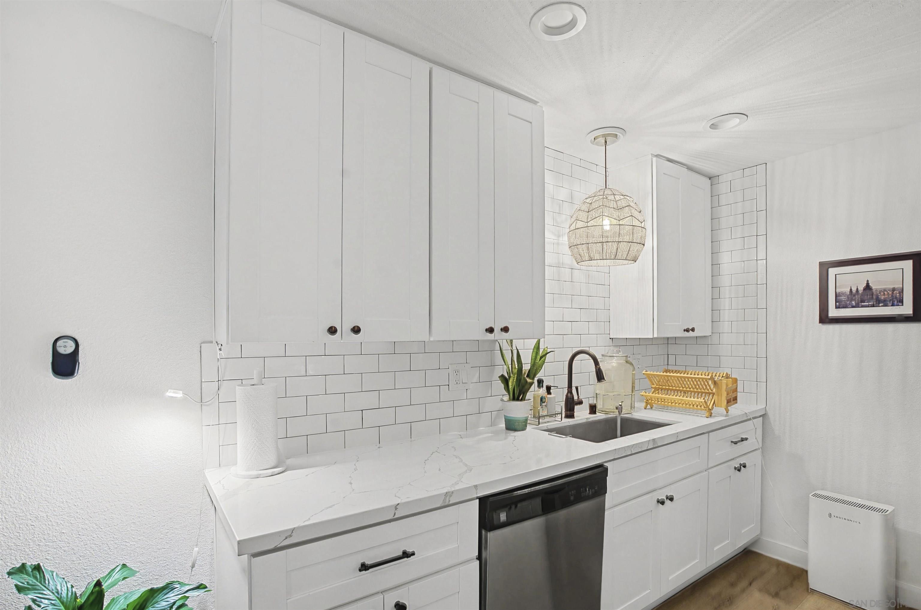 Detail Gallery Image 14 of 24 For 2380  Hosp Way  #139,  Carlsbad,  CA 92008 - 1 Beds | 1 Baths