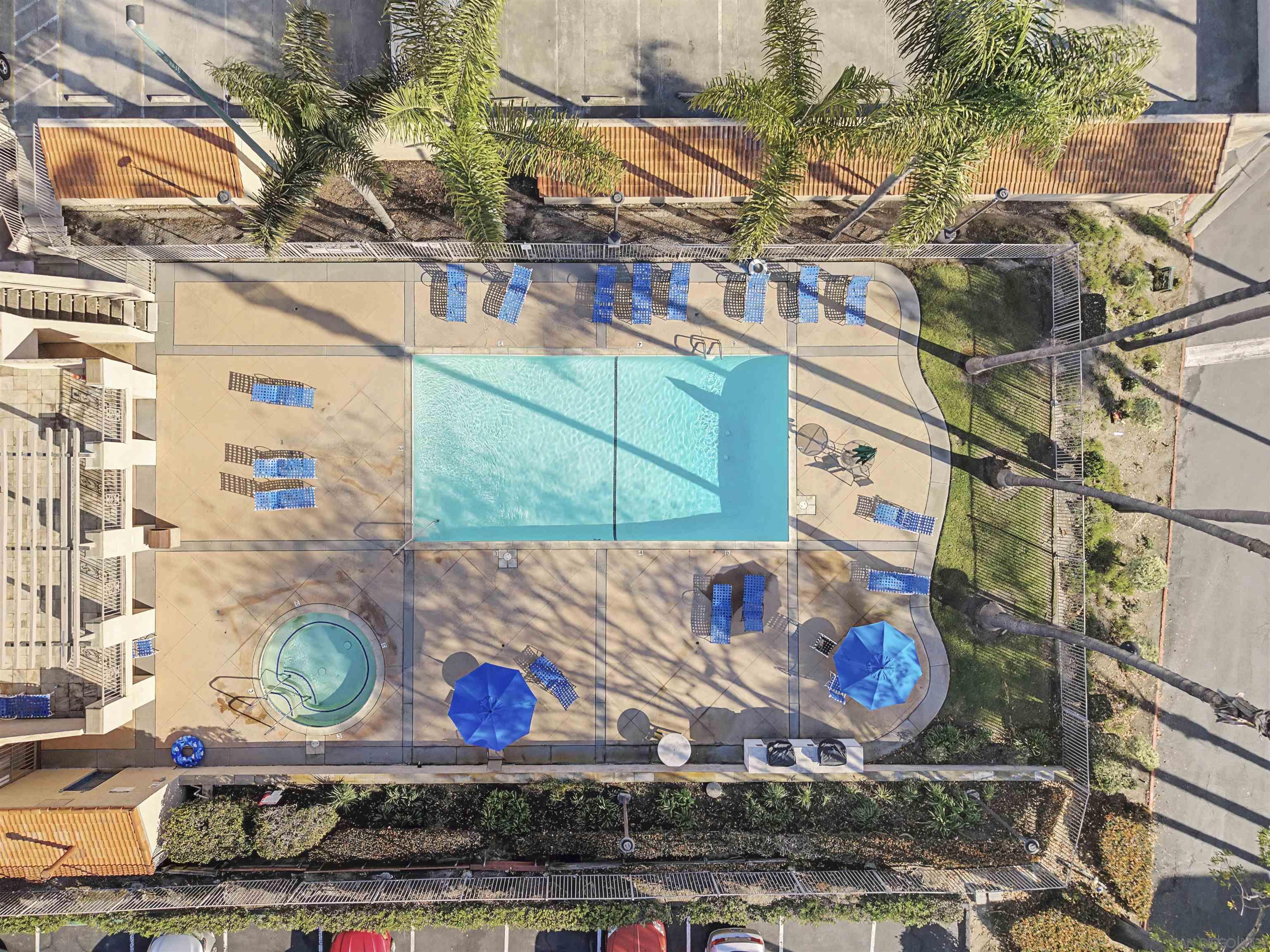 Detail Gallery Image 17 of 24 For 2380  Hosp Way  #139,  Carlsbad,  CA 92008 - 1 Beds | 1 Baths