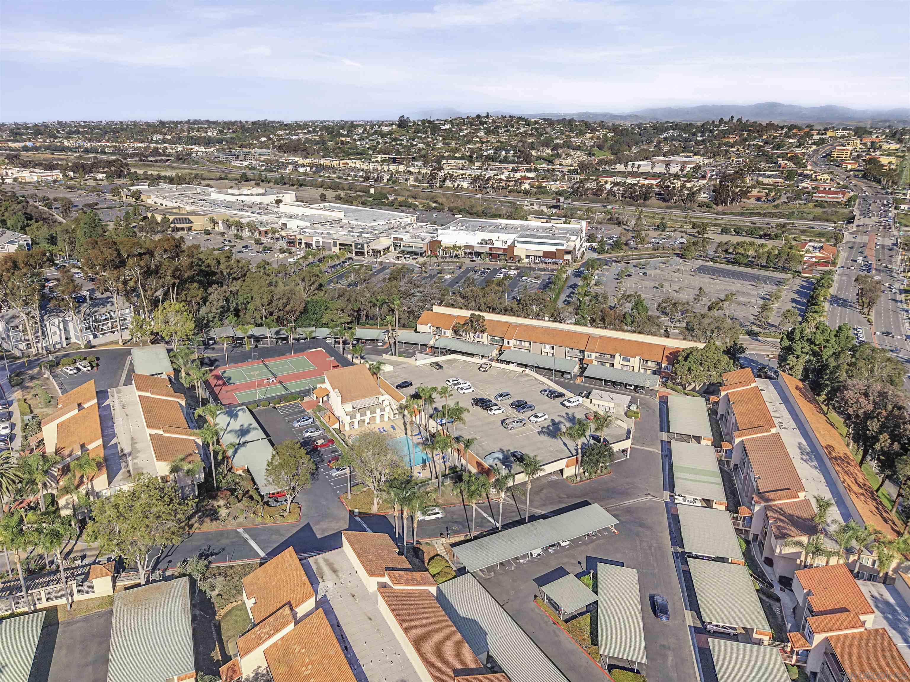 Detail Gallery Image 18 of 24 For 2380  Hosp Way  #139,  Carlsbad,  CA 92008 - 1 Beds | 1 Baths