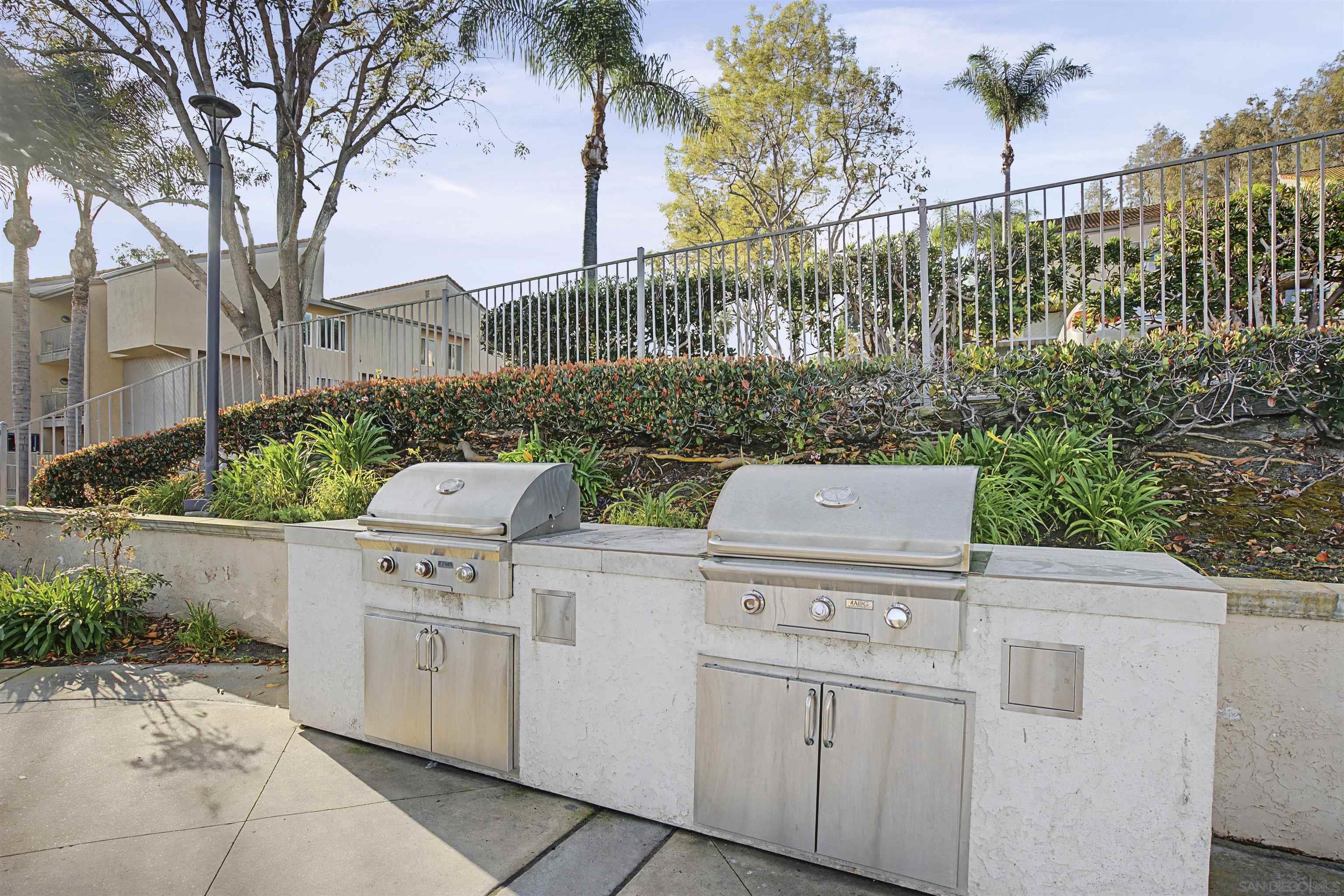 Detail Gallery Image 19 of 24 For 2380  Hosp Way  #139,  Carlsbad,  CA 92008 - 1 Beds | 1 Baths