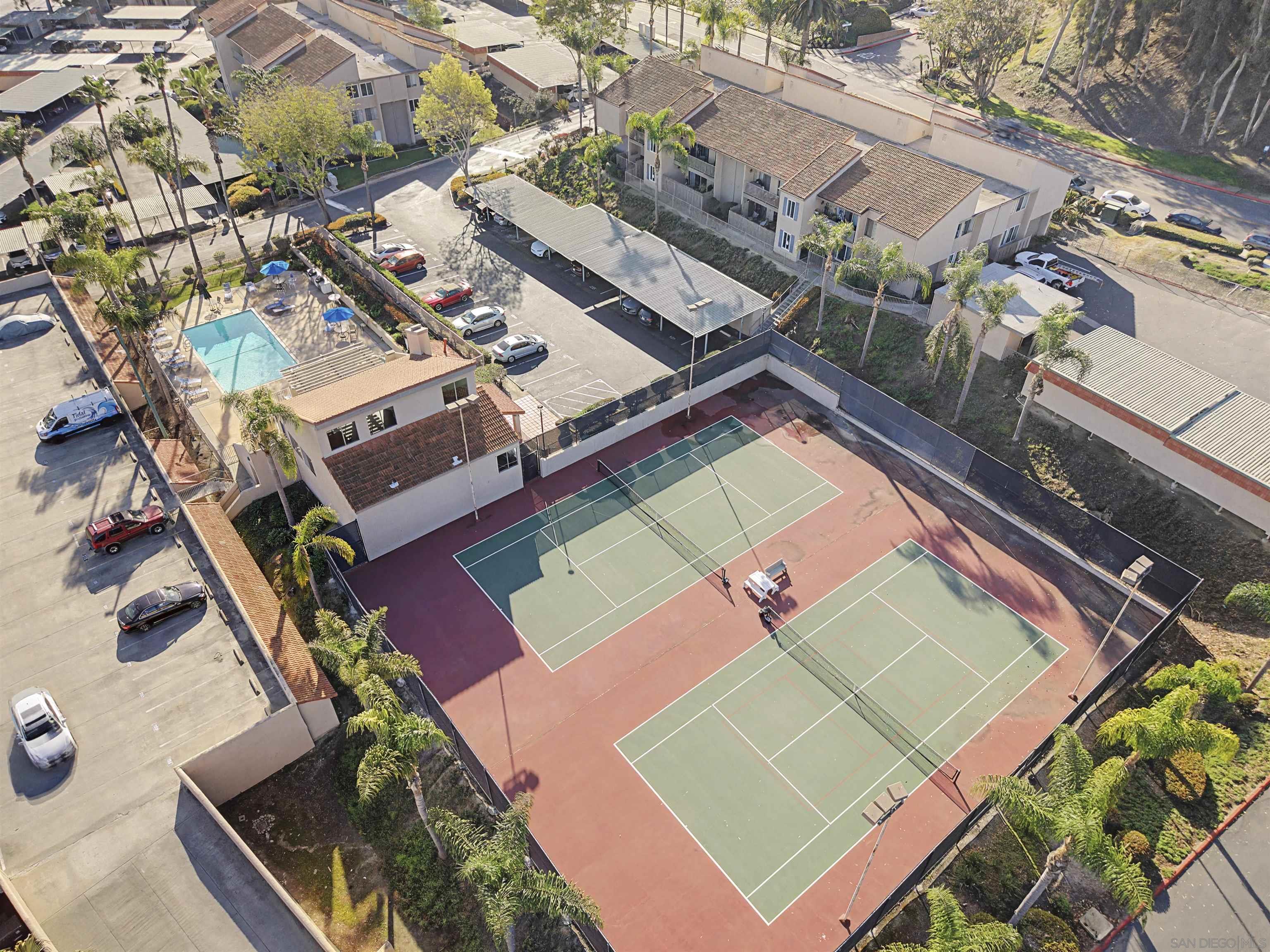 Detail Gallery Image 19 of 24 For 2380  Hosp Way  #139,  Carlsbad,  CA 92008 - 1 Beds | 1 Baths