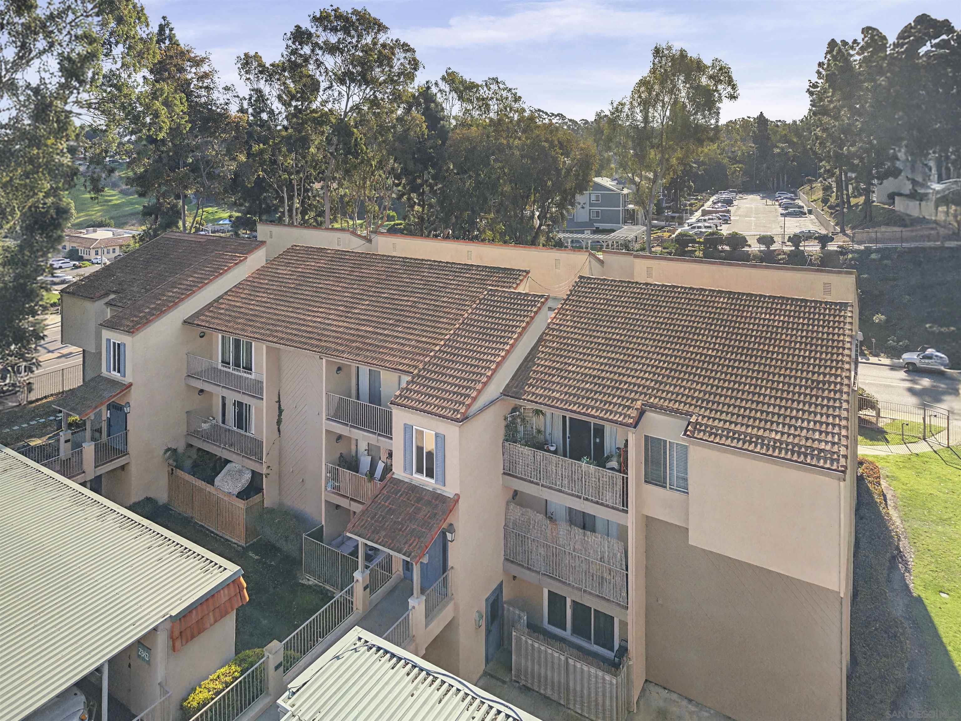 Detail Gallery Image 24 of 24 For 2380  Hosp Way  #139,  Carlsbad,  CA 92008 - 1 Beds | 1 Baths