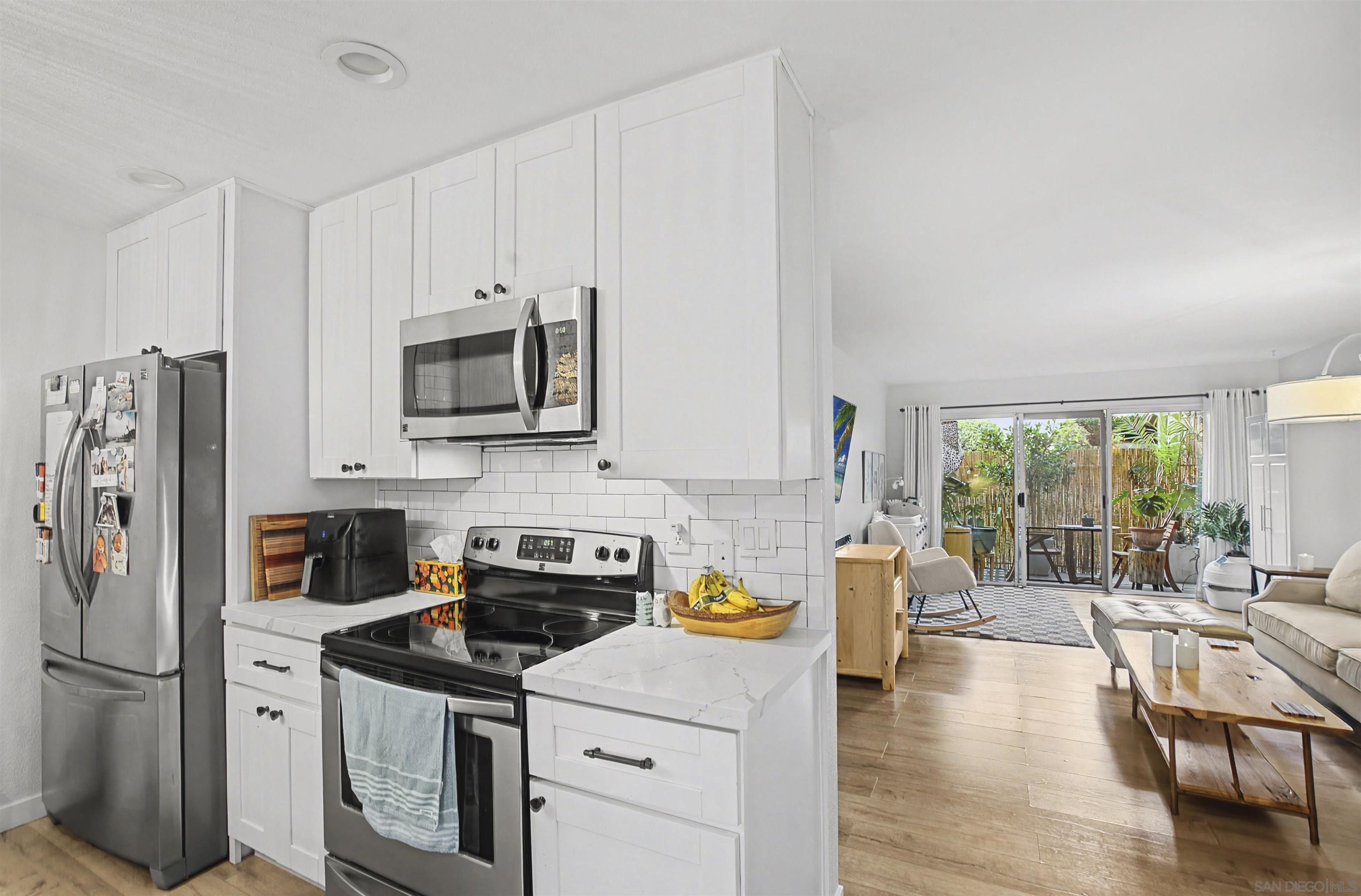 Detail Gallery Image 5 of 24 For 2380  Hosp Way  #139,  Carlsbad,  CA 92008 - 1 Beds | 1 Baths