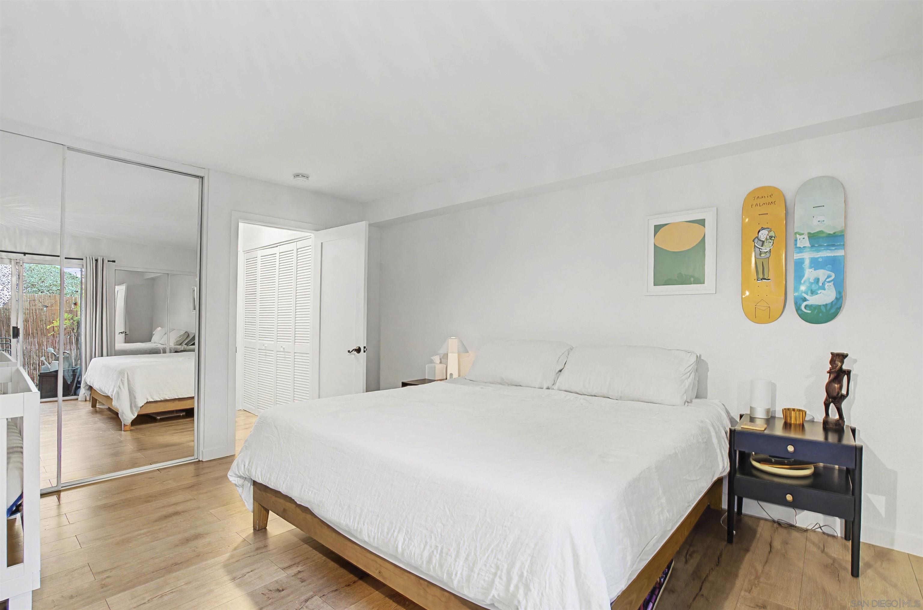 Detail Gallery Image 9 of 24 For 2380  Hosp Way  #139,  Carlsbad,  CA 92008 - 1 Beds | 1 Baths