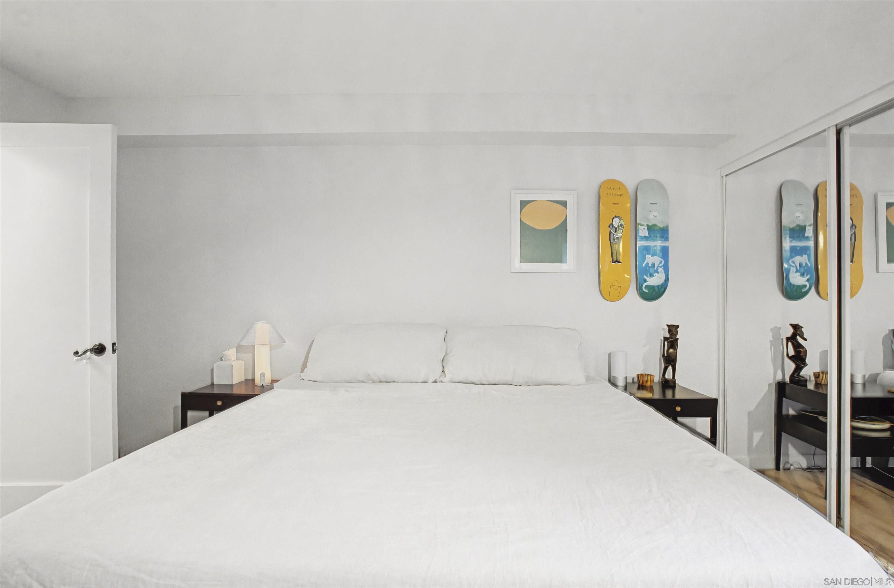 Detail Gallery Image 10 of 24 For 2380  Hosp Way  #139,  Carlsbad,  CA 92008 - 1 Beds | 1 Baths