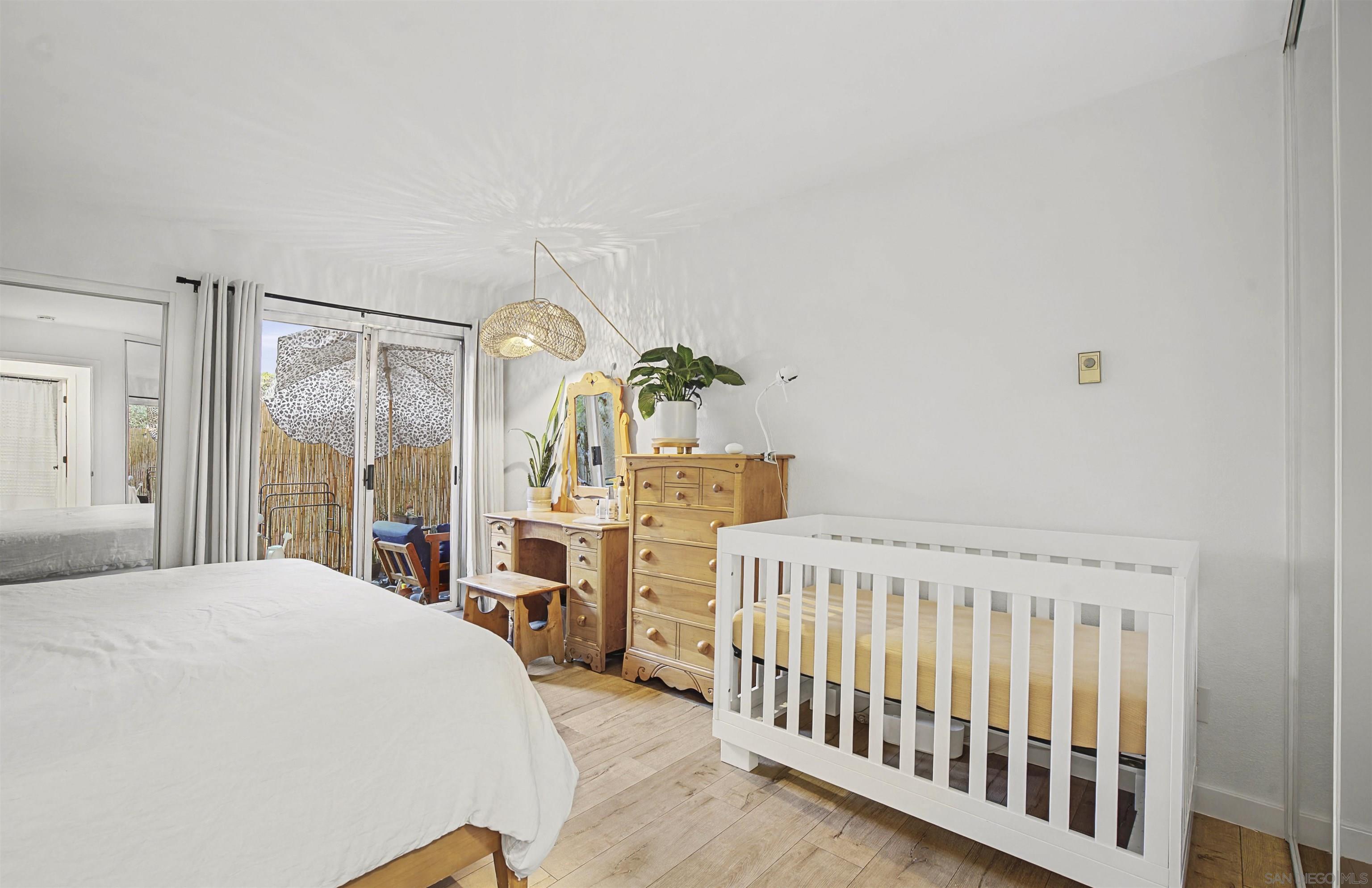 Detail Gallery Image 10 of 24 For 2380  Hosp Way  #139,  Carlsbad,  CA 92008 - 1 Beds | 1 Baths