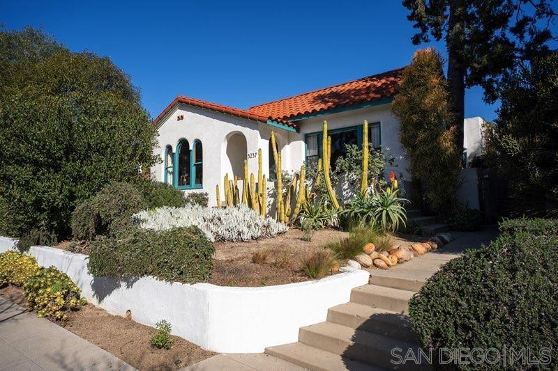 Detail Gallery Image 2 of 75 For 3237-39  Dale Street, San Diego,  CA 92104 - – Beds | – Baths