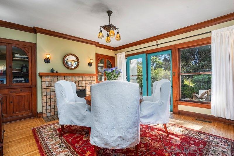 Detail Gallery Image 11 of 75 For 3237-39  Dale Street, San Diego,  CA 92104 - – Beds | – Baths