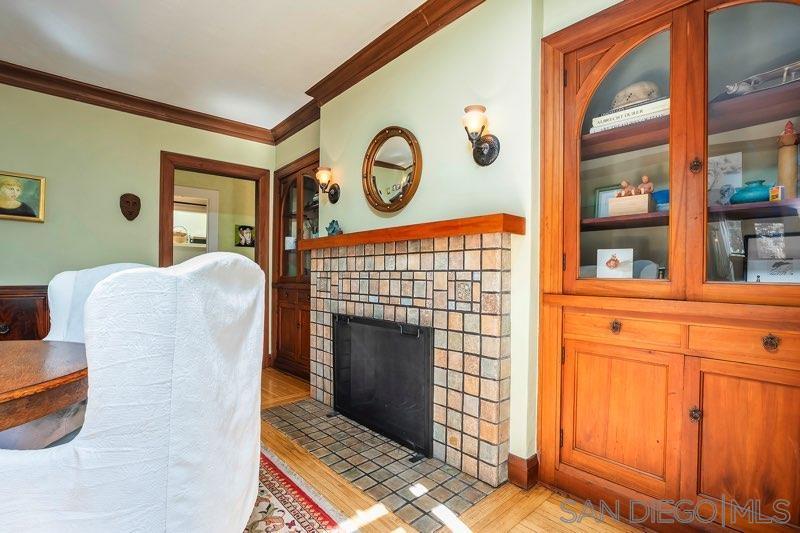 Detail Gallery Image 13 of 75 For 3237-39  Dale Street, San Diego,  CA 92104 - – Beds | – Baths