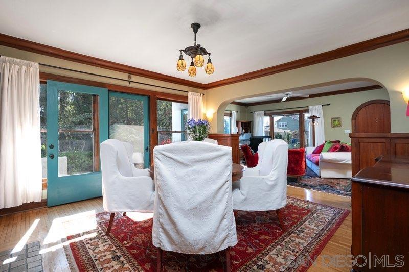 Detail Gallery Image 14 of 75 For 3237-39  Dale Street, San Diego,  CA 92104 - – Beds | – Baths