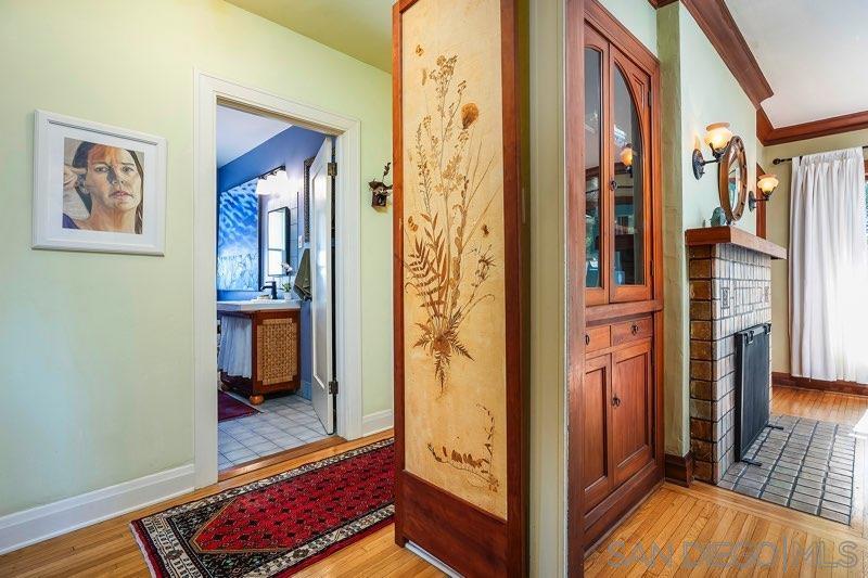 Detail Gallery Image 15 of 75 For 3237-39  Dale Street, San Diego,  CA 92104 - – Beds | – Baths