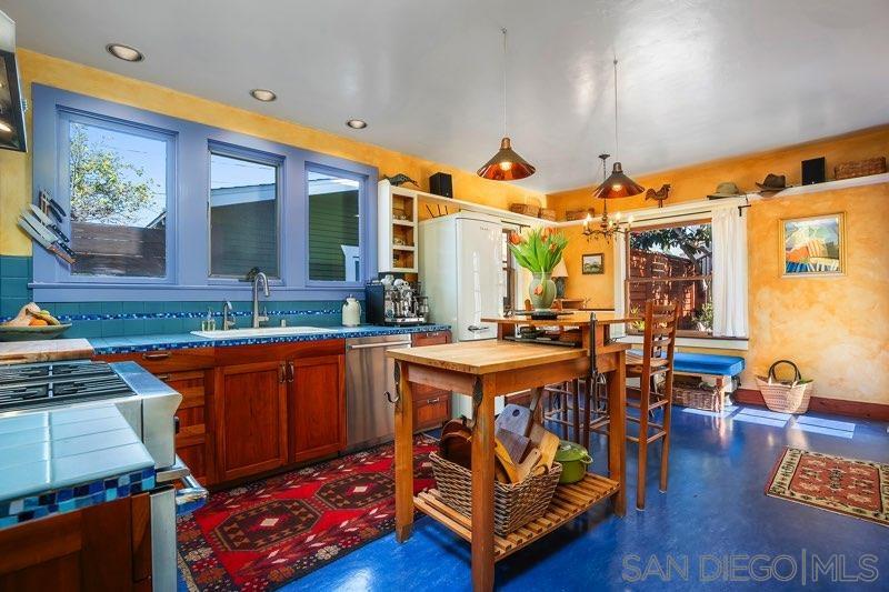 Detail Gallery Image 16 of 75 For 3237-39  Dale Street, San Diego,  CA 92104 - – Beds | – Baths