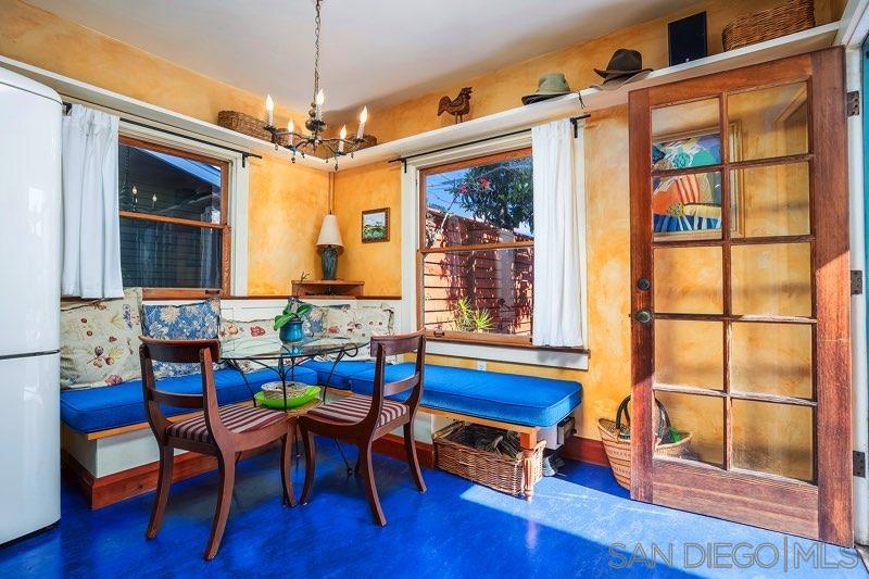 Detail Gallery Image 17 of 75 For 3237-39  Dale Street, San Diego,  CA 92104 - – Beds | – Baths