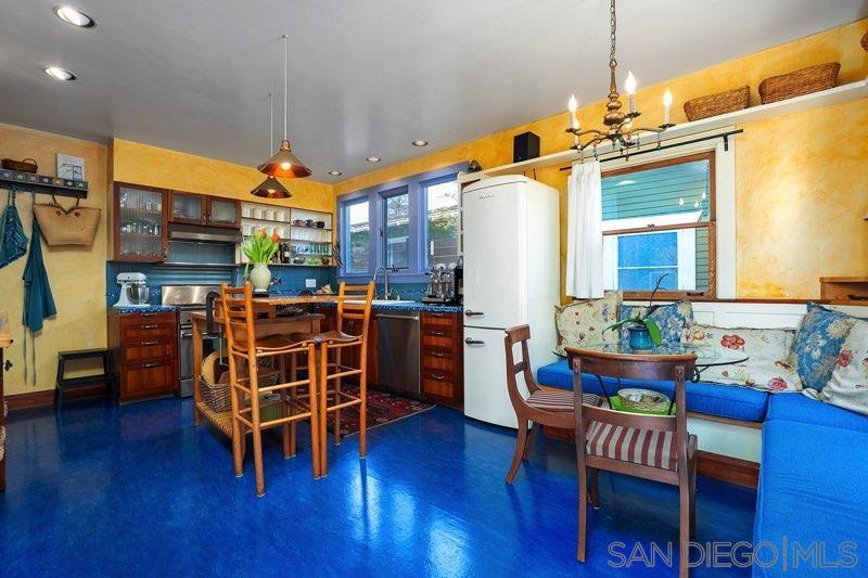 Detail Gallery Image 18 of 75 For 3237-39  Dale Street, San Diego,  CA 92104 - – Beds | – Baths