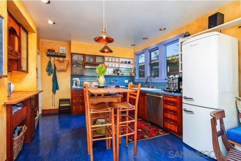 Detail Gallery Image 19 of 75 For 3237-39  Dale Street, San Diego,  CA 92104 - – Beds | – Baths