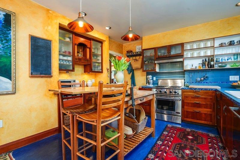 Detail Gallery Image 20 of 75 For 3237-39  Dale Street, San Diego,  CA 92104 - – Beds | – Baths