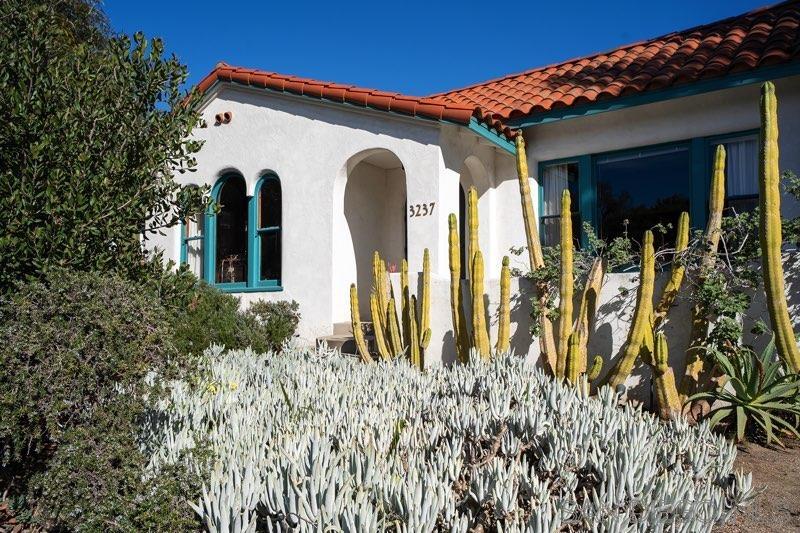 Detail Gallery Image 3 of 75 For 3237-39  Dale Street, San Diego,  CA 92104 - – Beds | – Baths