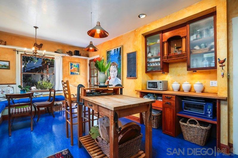 Detail Gallery Image 21 of 75 For 3237-39  Dale Street, San Diego,  CA 92104 - – Beds | – Baths