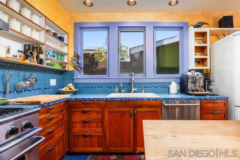 Detail Gallery Image 23 of 75 For 3237-39  Dale Street, San Diego,  CA 92104 - – Beds | – Baths