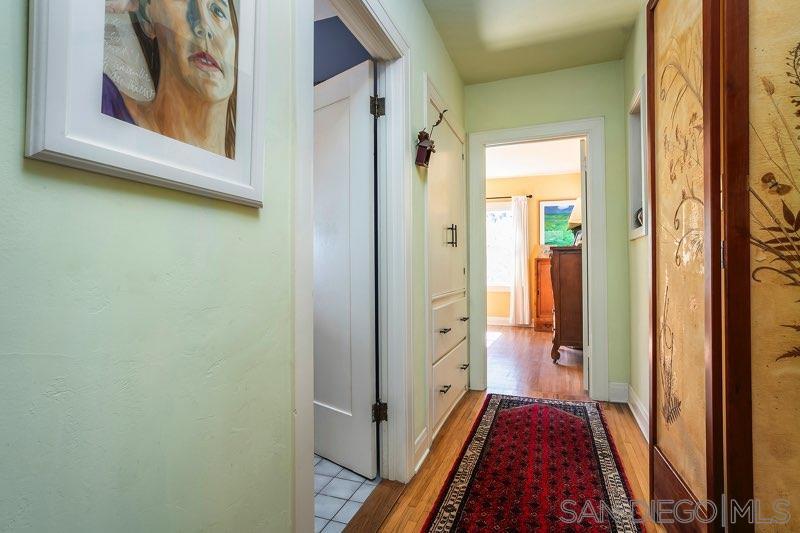 Detail Gallery Image 24 of 75 For 3237-39  Dale Street, San Diego,  CA 92104 - – Beds | – Baths