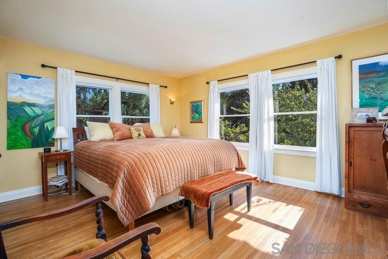 Detail Gallery Image 25 of 75 For 3237-39  Dale Street, San Diego,  CA 92104 - – Beds | – Baths