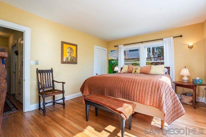 Detail Gallery Image 26 of 75 For 3237-39  Dale Street, San Diego,  CA 92104 - – Beds | – Baths