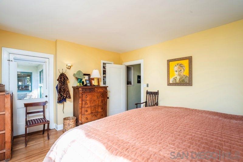 Detail Gallery Image 27 of 75 For 3237-39  Dale Street, San Diego,  CA 92104 - – Beds | – Baths