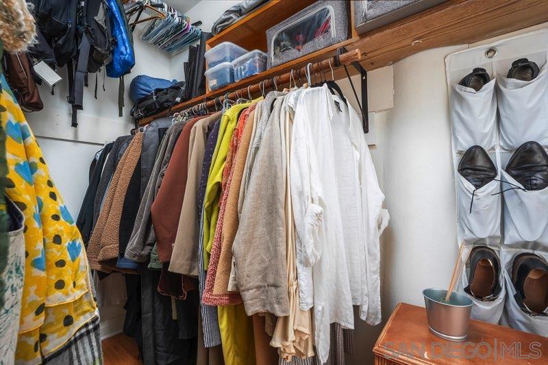 Detail Gallery Image 28 of 75 For 3237-39  Dale Street, San Diego,  CA 92104 - – Beds | – Baths