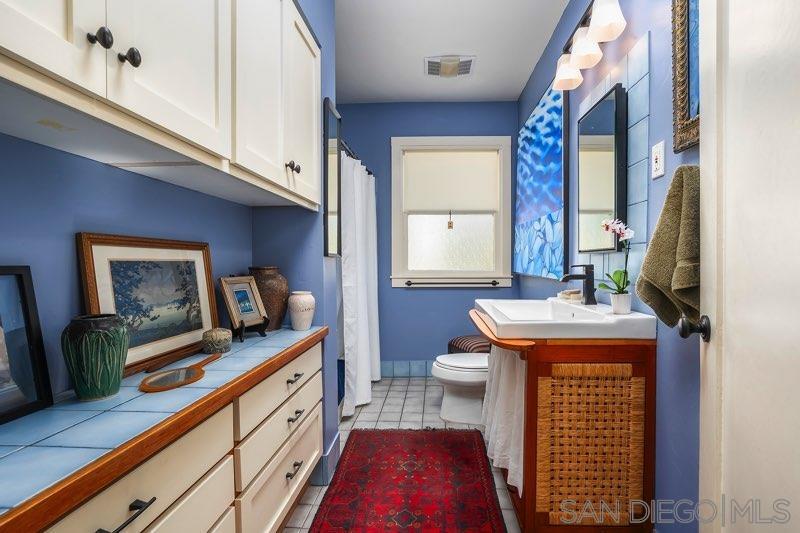 Detail Gallery Image 29 of 75 For 3237-39  Dale Street, San Diego,  CA 92104 - – Beds | – Baths