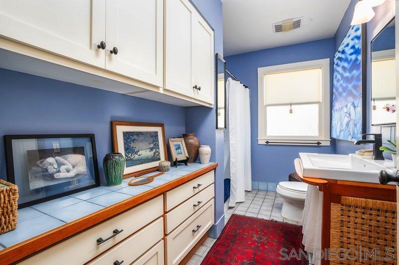 Detail Gallery Image 30 of 75 For 3237-39  Dale Street, San Diego,  CA 92104 - – Beds | – Baths