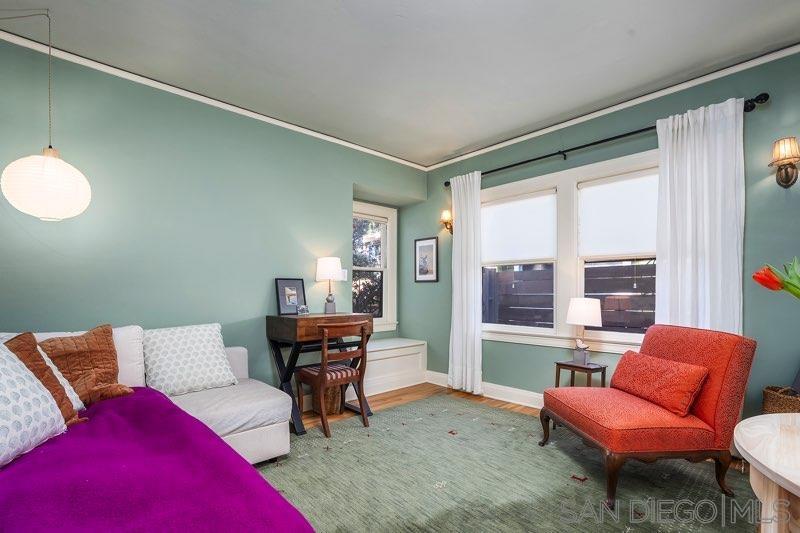 Detail Gallery Image 32 of 75 For 3237-39  Dale Street, San Diego,  CA 92104 - – Beds | – Baths