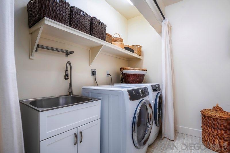 Detail Gallery Image 35 of 75 For 3237-39  Dale Street, San Diego,  CA 92104 - – Beds | – Baths