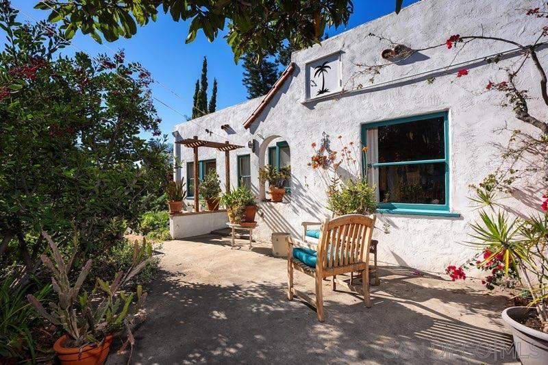 Detail Gallery Image 38 of 75 For 3237-39  Dale Street, San Diego,  CA 92104 - – Beds | – Baths