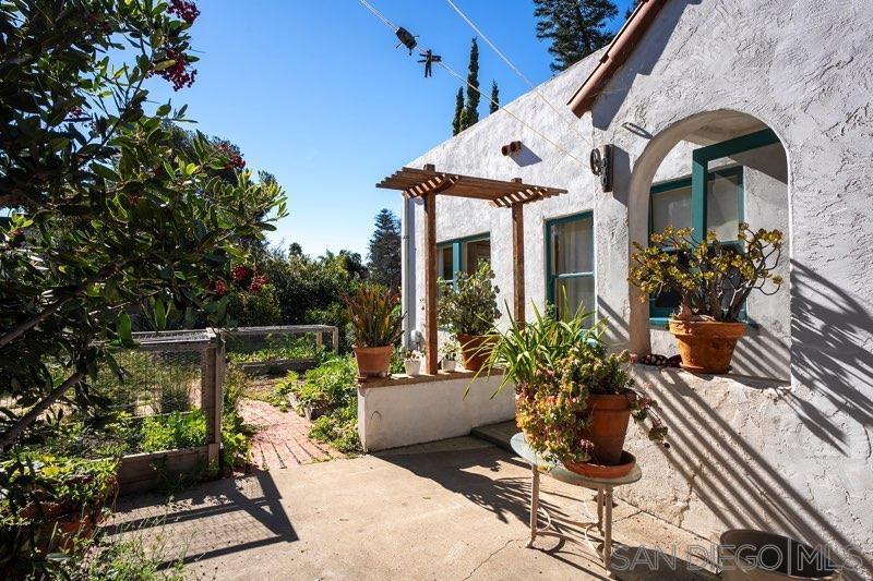 Detail Gallery Image 39 of 75 For 3237-39  Dale Street, San Diego,  CA 92104 - – Beds | – Baths