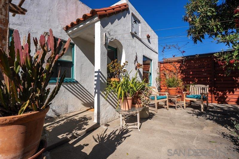 Detail Gallery Image 41 of 75 For 3237-39  Dale Street, San Diego,  CA 92104 - – Beds | – Baths