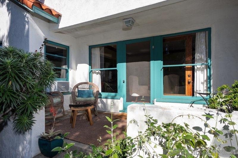 Detail Gallery Image 45 of 75 For 3237-39  Dale Street, San Diego,  CA 92104 - – Beds | – Baths