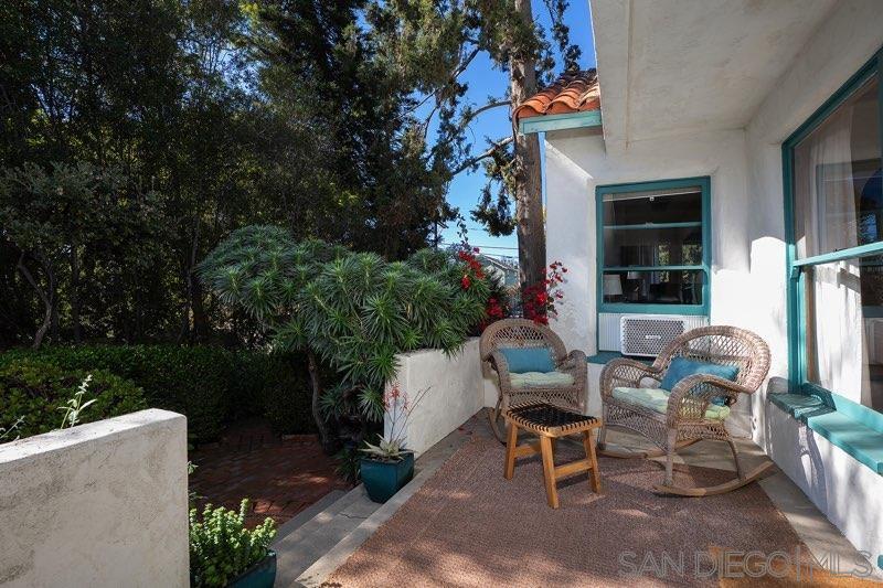 Detail Gallery Image 47 of 75 For 3237-39  Dale Street, San Diego,  CA 92104 - – Beds | – Baths