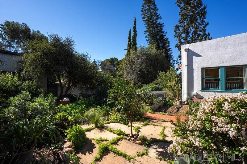 Detail Gallery Image 48 of 75 For 3237-39  Dale Street, San Diego,  CA 92104 - – Beds | – Baths