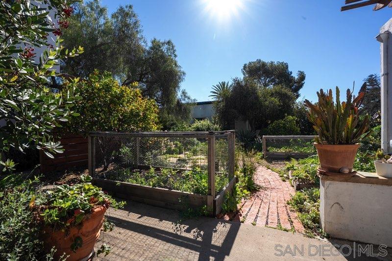 Detail Gallery Image 50 of 75 For 3237-39  Dale Street, San Diego,  CA 92104 - – Beds | – Baths