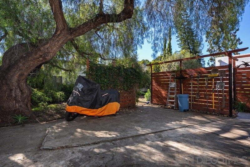 Detail Gallery Image 53 of 75 For 3237-39  Dale Street, San Diego,  CA 92104 - – Beds | – Baths