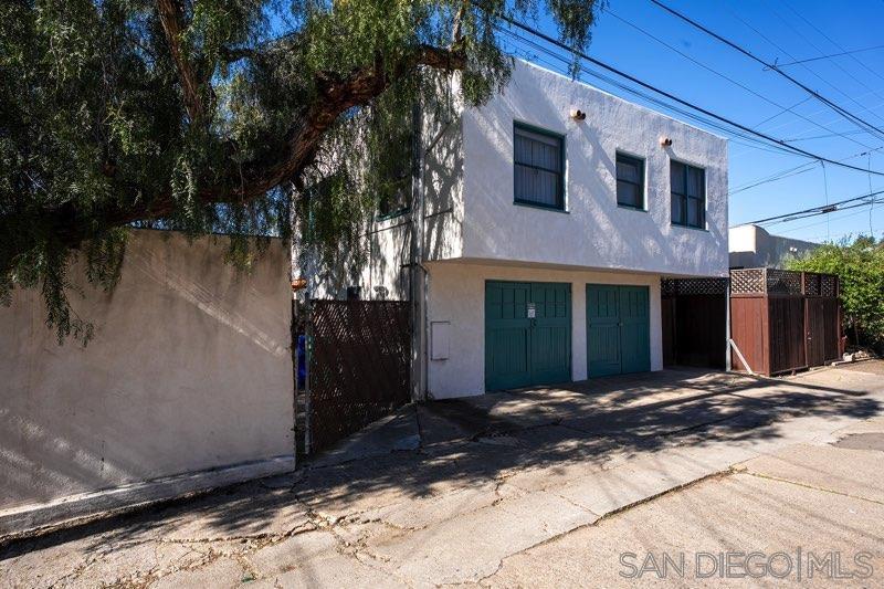 Detail Gallery Image 54 of 75 For 3237-39  Dale Street, San Diego,  CA 92104 - – Beds | – Baths