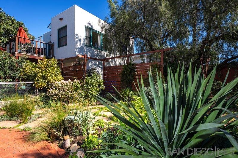 Detail Gallery Image 59 of 75 For 3237-39  Dale Street, San Diego,  CA 92104 - – Beds | – Baths