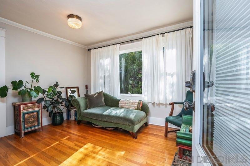 Detail Gallery Image 60 of 75 For 3237-39  Dale Street, San Diego,  CA 92104 - – Beds | – Baths