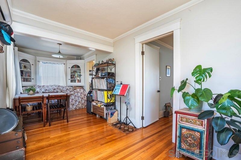 Detail Gallery Image 63 of 75 For 3237-39  Dale Street, San Diego,  CA 92104 - – Beds | – Baths